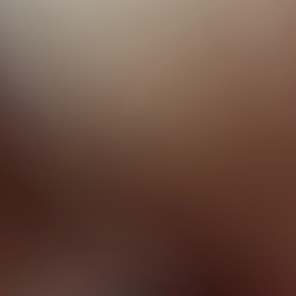 Meet your Posher, Konah - Picture 1 of 1